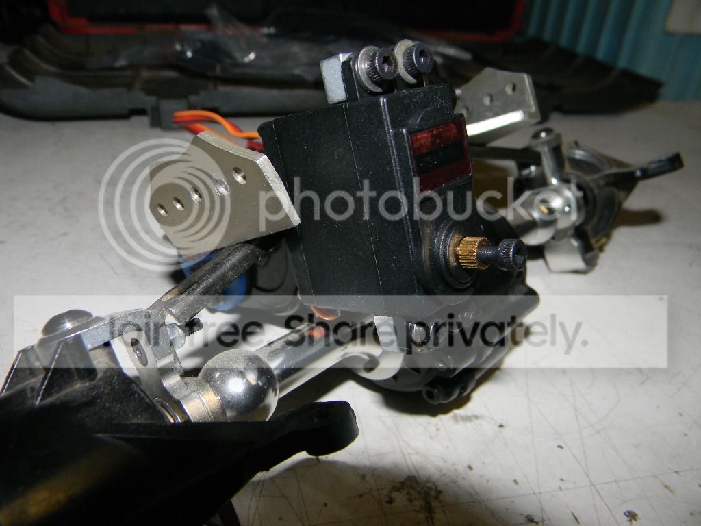 DSCN2176.jpg