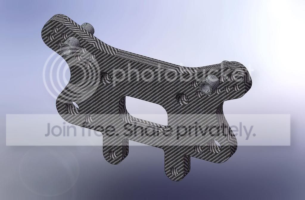 prc138-1.jpg