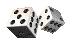 Dice29658.gif