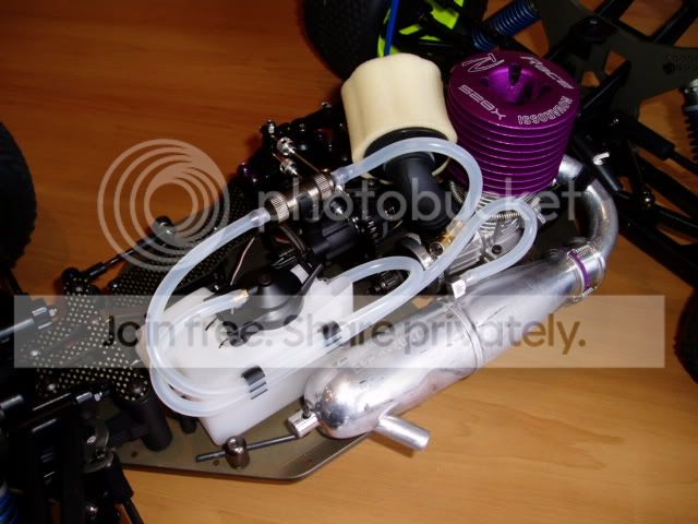 RC006.jpg