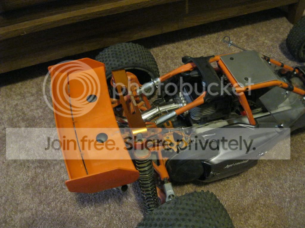 mickeynewer011.jpg