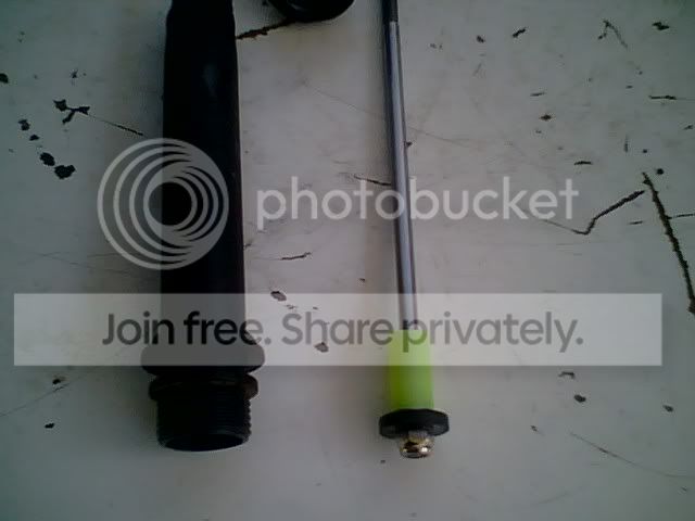 060509_113001.jpg