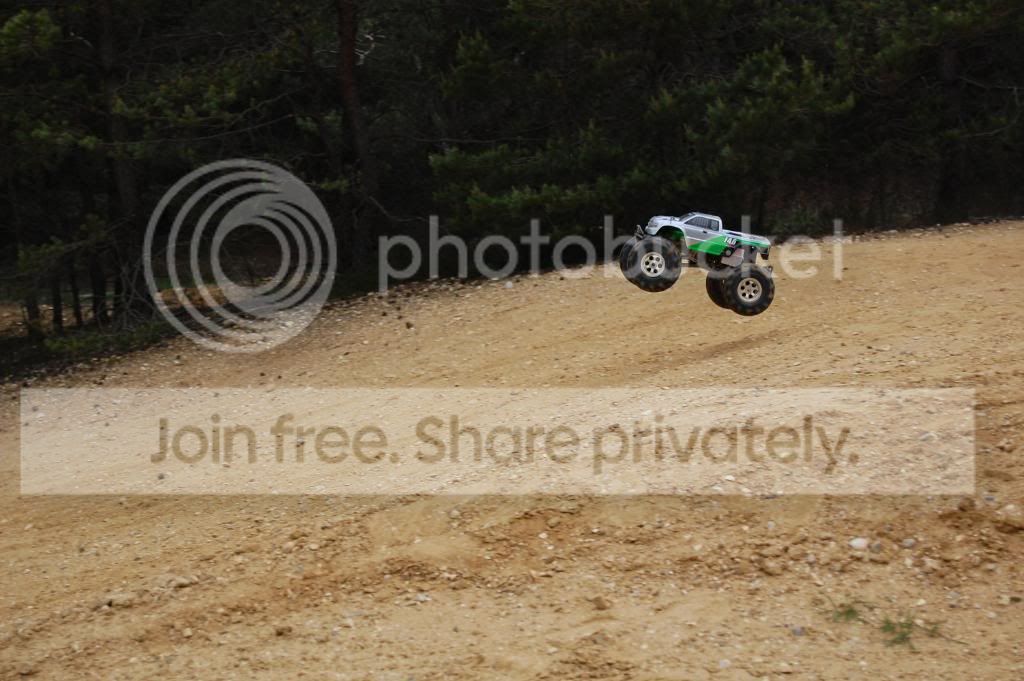 Bashing069.jpg