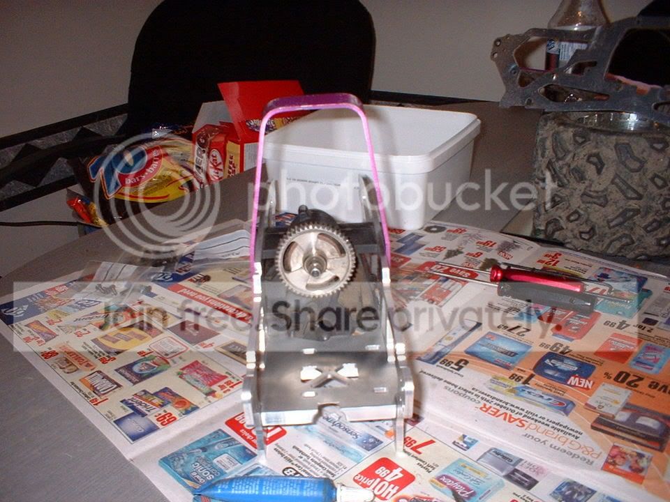 DSCF0015.jpg