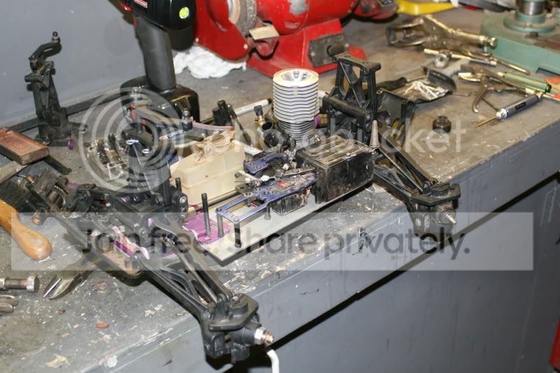 yayocomputerpictures013.jpg