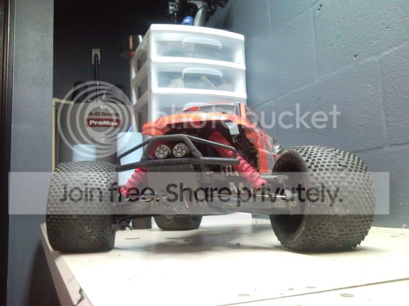 SNC00055.jpg