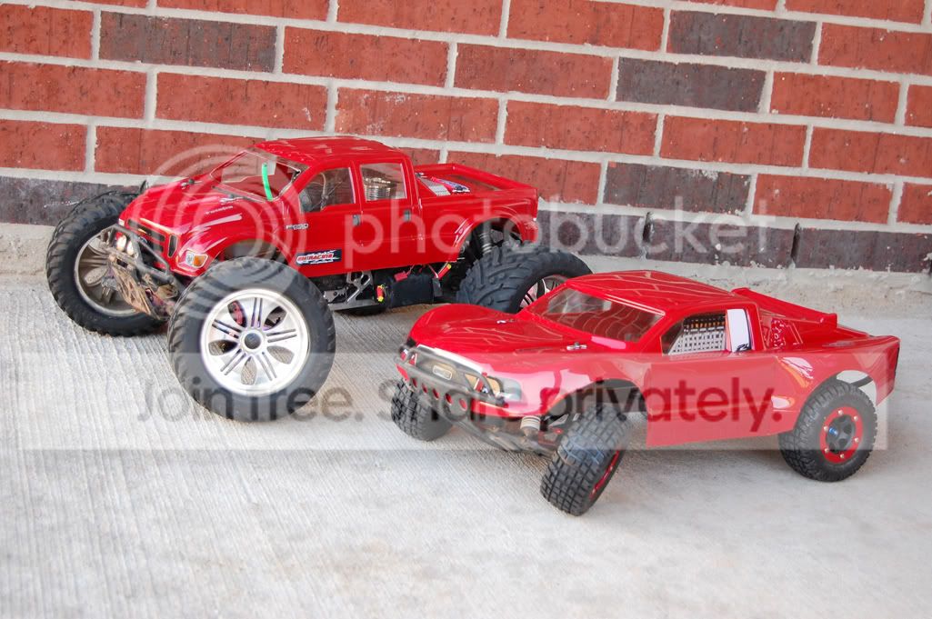 DSC_4638.jpg