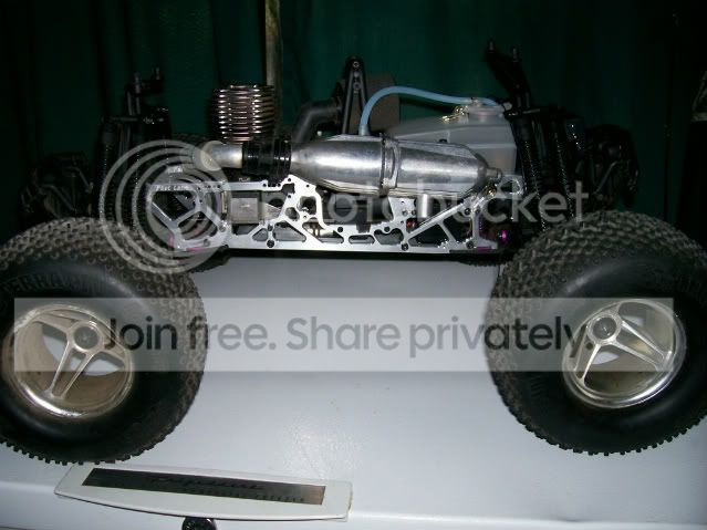 100_15932.jpg