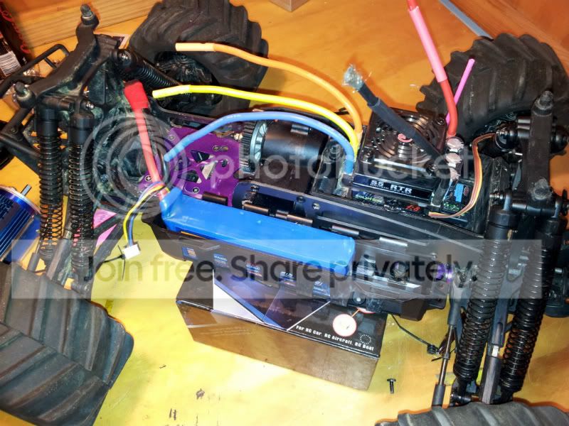 batterybox.jpg