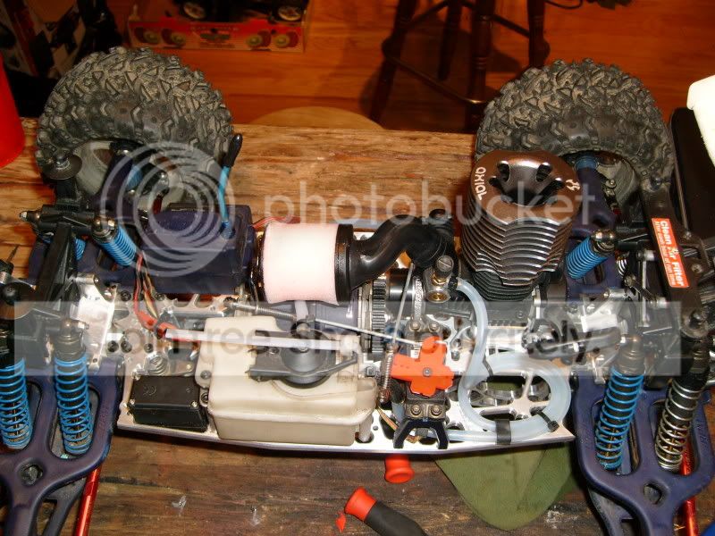 S7300941.jpg