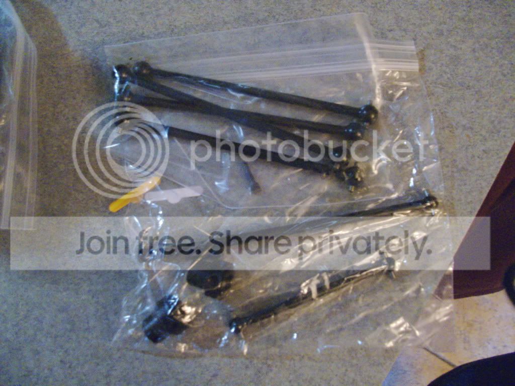 PICT0003.jpg