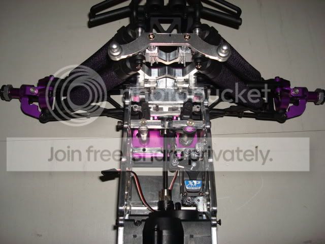 bb5d2b80.jpg