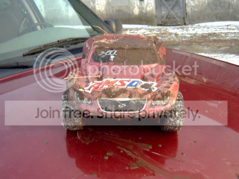 S2401631.jpg
