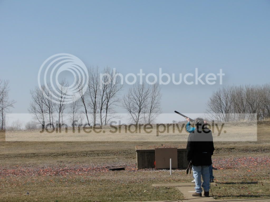 IMG_1849.jpg
