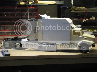 IMG_1567.jpg