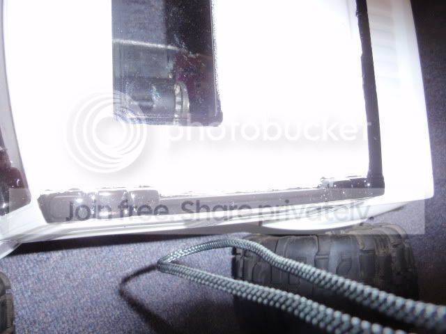 P4190224.jpg