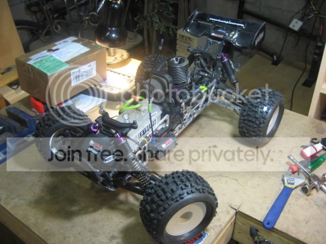 IMG_1941.jpg
