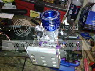 IMG00229-20100612-2346.jpg