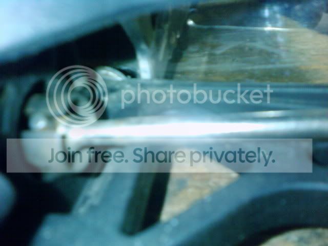 022609_135600.jpg