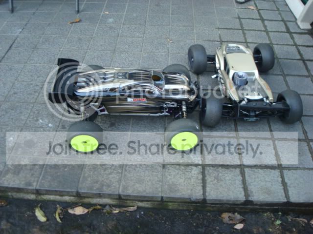 DSC07124.jpg