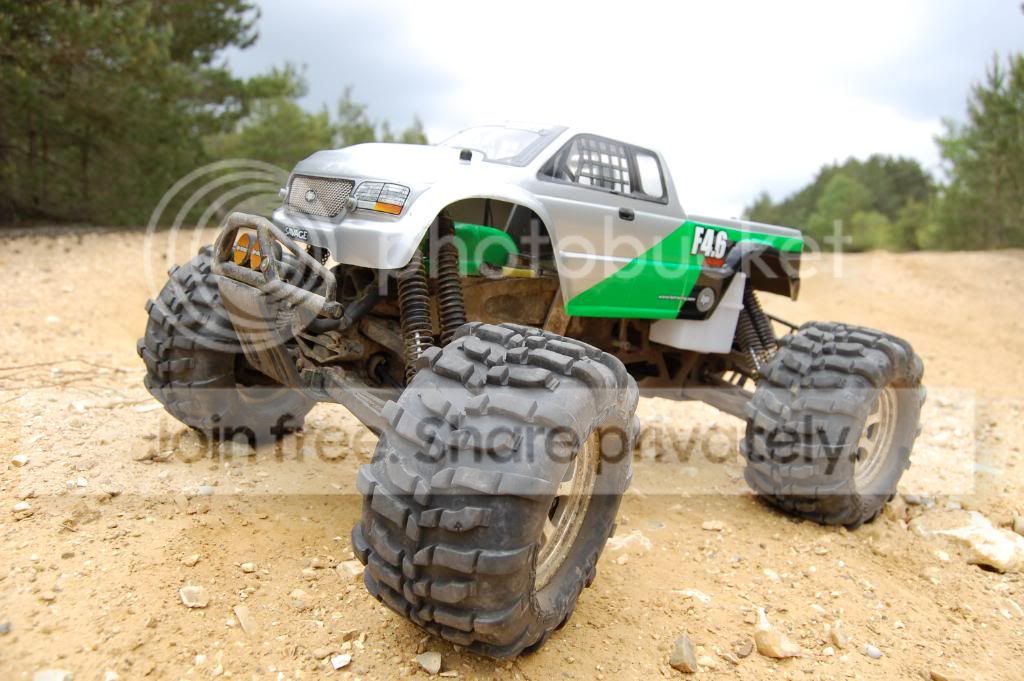 Bashing041.jpg
