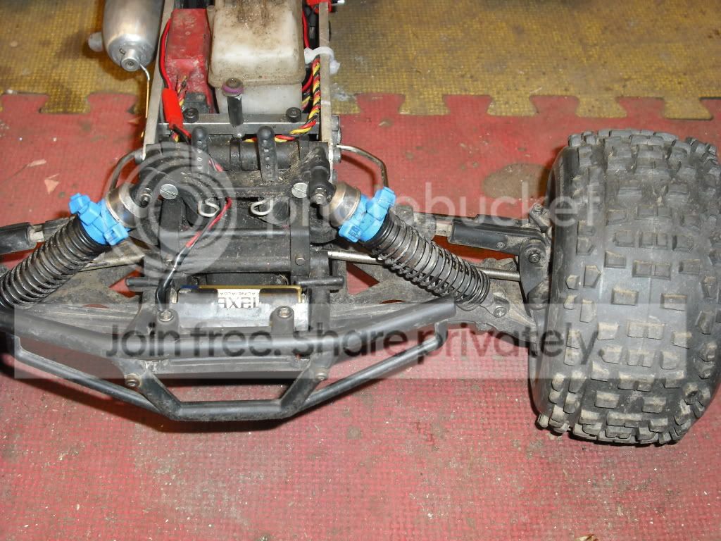 sidewinderback003.jpg