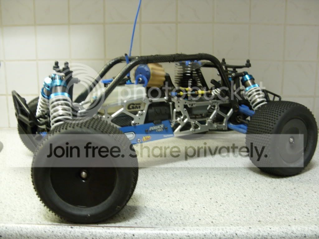 SDC10130.jpg
