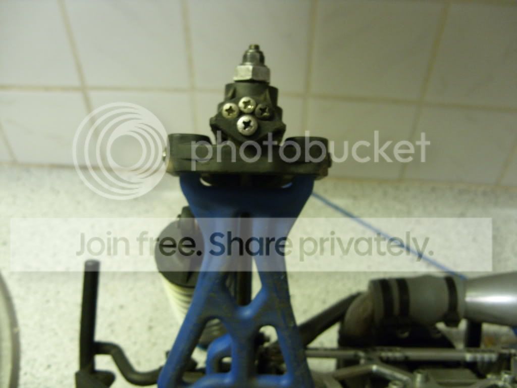 SDC10137.jpg