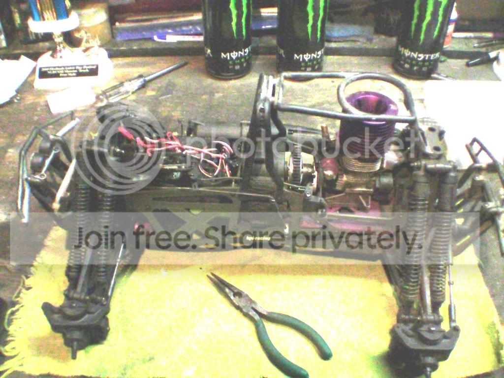 CAM_0350.jpg