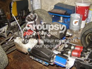 DSC04795.jpg