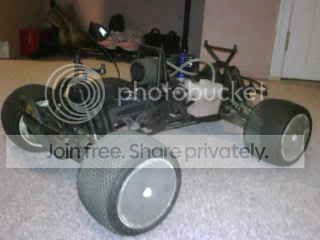 IMG00028-20101125-1230.jpg