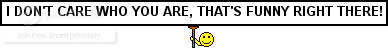 smilies-19521.png