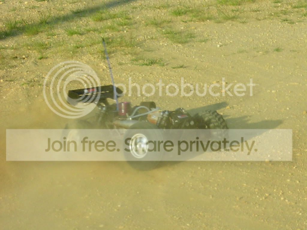 DSCN0872.jpg