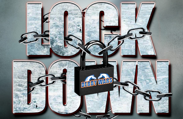 lockdown_615x400-v2-11.jpg