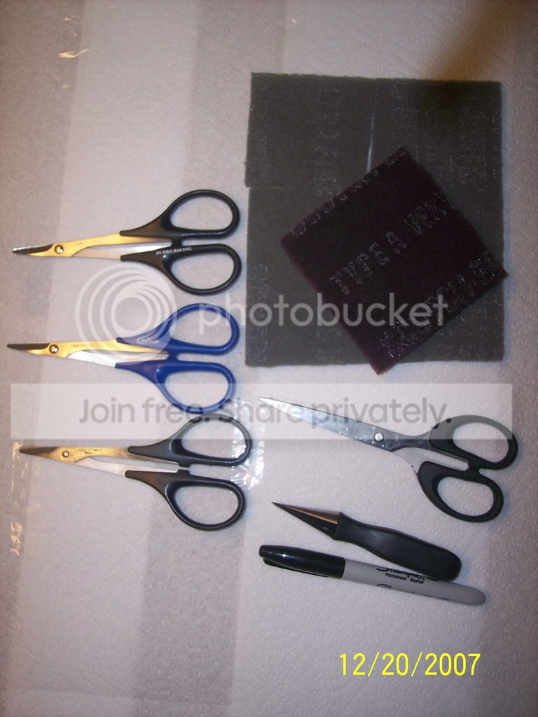toolstrimmingtools.jpg