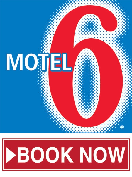 Motel_6_booknow.JPG