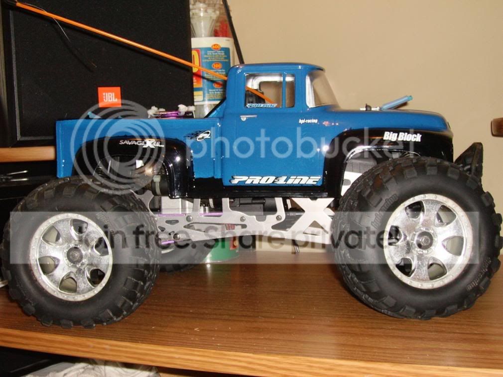 harrisonstokee008.jpg