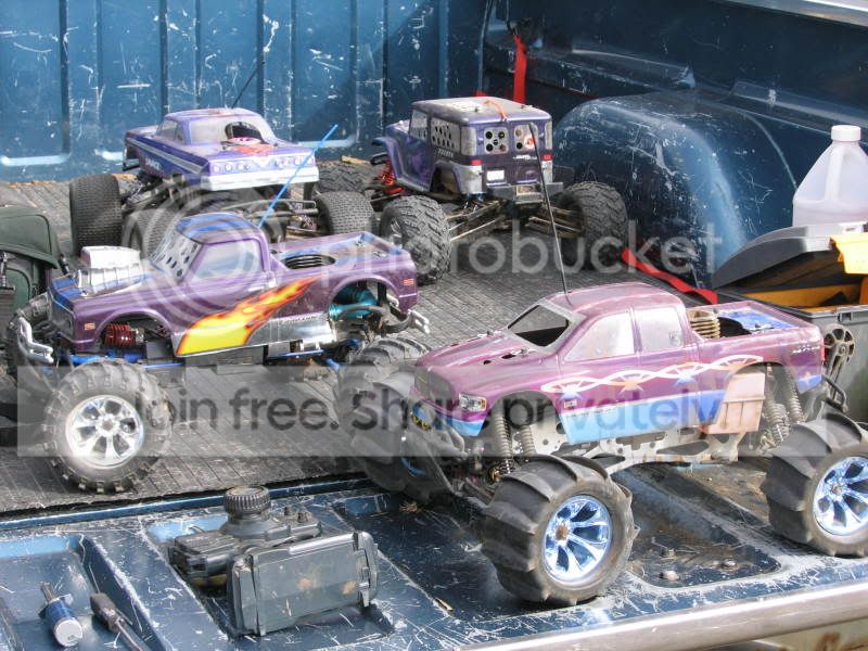 tufftruck2006015.jpg