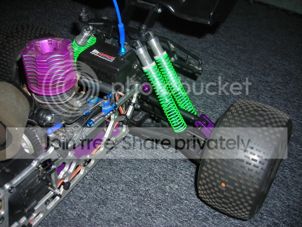 DSCN1055.jpg