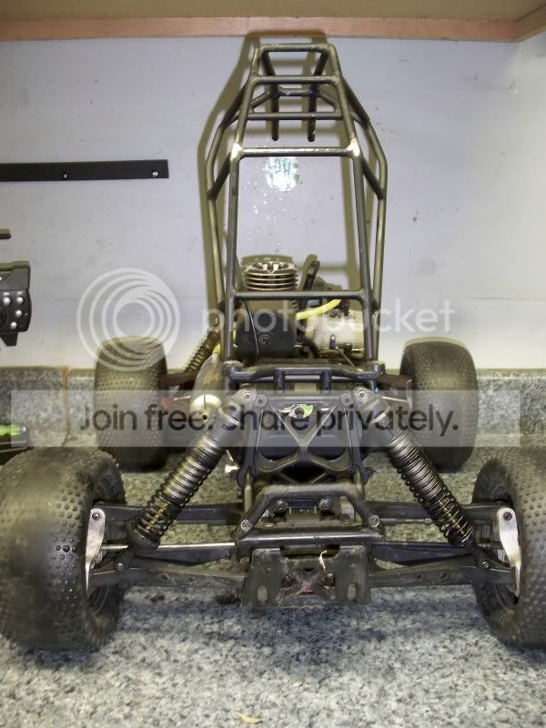 cagepics003.jpg