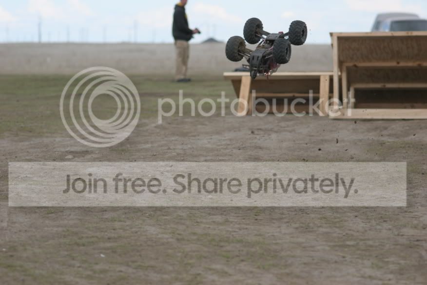 piccies102.jpg