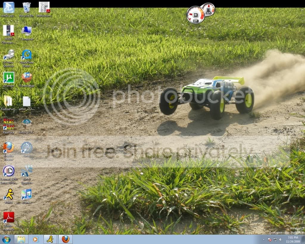 Desktop.jpg