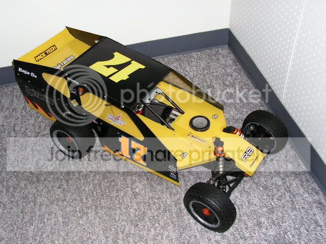 ModifiedBody008.jpg