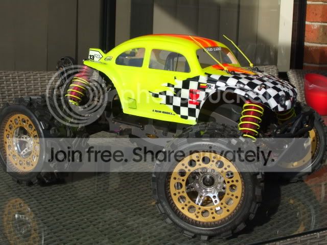 DSCF0903.jpg