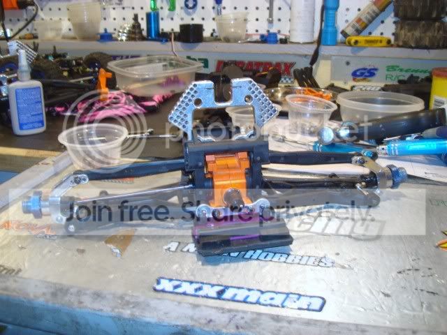 DSC02213.jpg