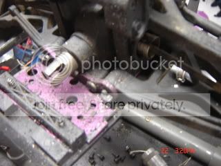 DSC05033.jpg