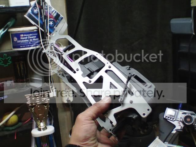 CAM_0391.jpg