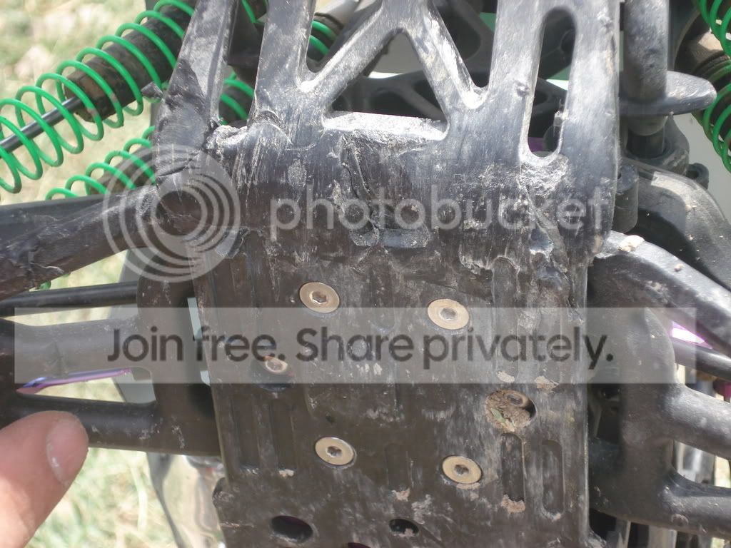 bashpics009.jpg