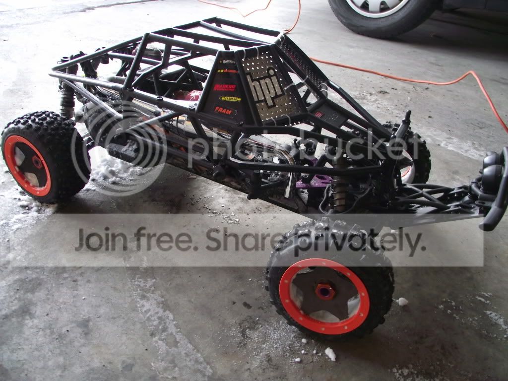 DSCF2214.jpg