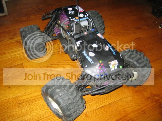 IMG_1891.jpg